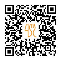 QR-code link către meniul CoctelerÍa CafÉ Dardo