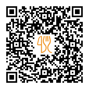 QR-code link către meniul Pension La Amalia Gmbh