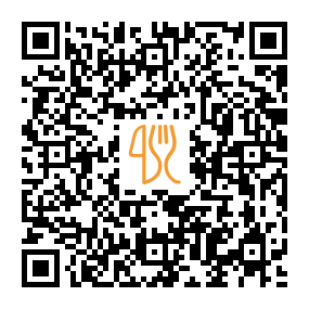 QR-code link către meniul Kinders Meats Deli Bbq