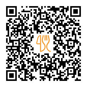 QR-code link către meniul Property Owners Association