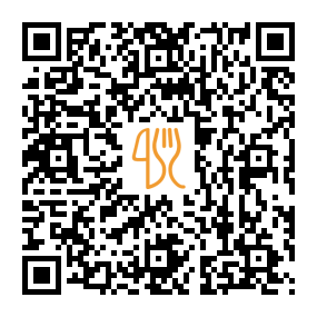 QR-code link către meniul Little Caesars Pizza