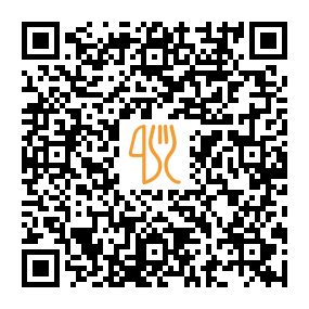 QR-code link către meniul Millelly's Boutique