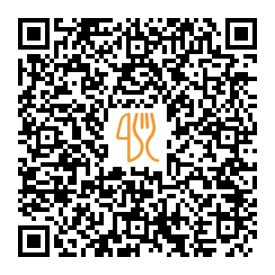 QR-code link către meniul Rén Cóng Zhòng Hòu Qiè Niú Pái Táo Yuán Dà Tóng Diàn