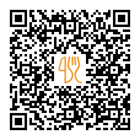 QR-code link către meniul 1484