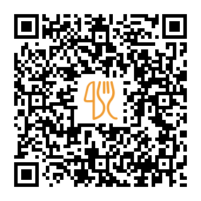 QR-code link către meniul Little Caesars