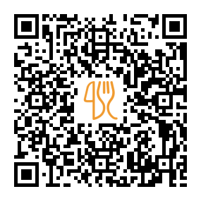 QR-code link către meniul Star Kebap