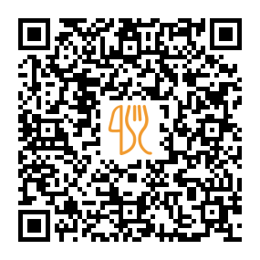 QR-code link către meniul Marron Lanches