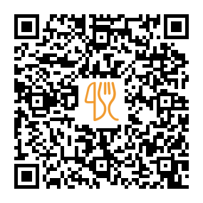 QR-code link către meniul La Luna