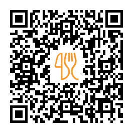 QR-code link către meniul Plucatering