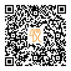 QR-code link către meniul La Galeria