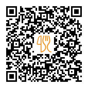 QR-code link către meniul Estação Pantaneira