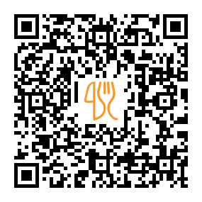 QR-code link către meniul B-line Bar & Grille