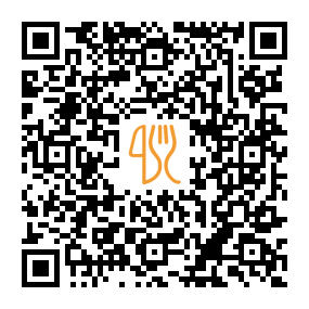 QR-code link către meniul Le Nicolas Poussin