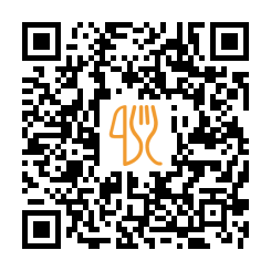 QR-code link către meniul Gran China