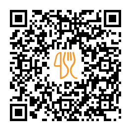 QR-code link către meniul The Roster