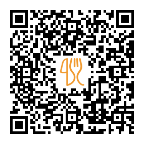 QR-code link către meniul Sy'délices