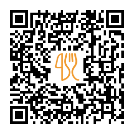 QR-code link către meniul 608