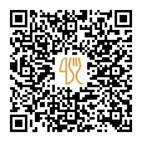 QR-code link către meniul La Table De Mamie Kuk Lin