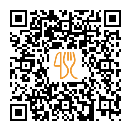 QR-code link către meniul Trigo De Oro