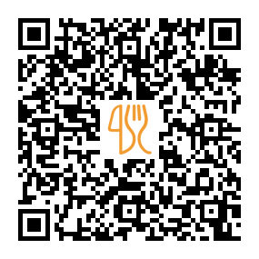 QR-code link către meniul Au Bon Croissant