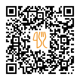 QR-code link către meniul Eat Time