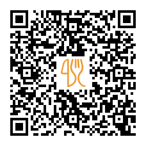 QR-code link către meniul Istanbul Kebab