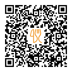 QR-code link către meniul Jerry's Subs Pizza