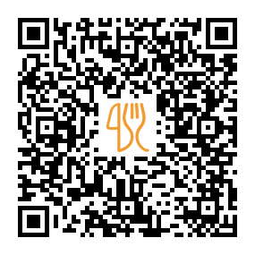 QR-code link către meniul K2