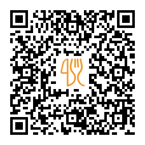 QR-code link către meniul Two Brothers Pizza