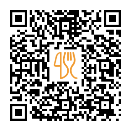 QR-code link către meniul Brasserie Nord