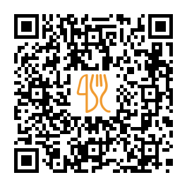 QR-code link către meniul Chalet Barone