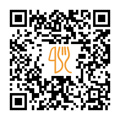 QR-code link către meniul Chez Wang