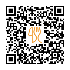 QR-code link către meniul Le Klub 14