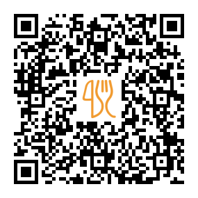 QR-code link către meniul Timothy's Of Lionville