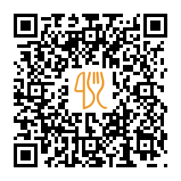 QR-code link către meniul Hambrgr