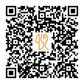 QR-code link către meniul Little Caesars Pizza