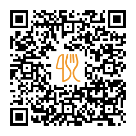 QR-code link către meniul La Kapsule