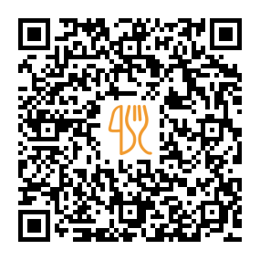 QR-code link către meniul Isabel Comidas De La Casa