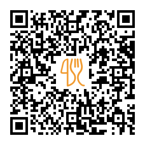 QR-code link către meniul Le Banchera