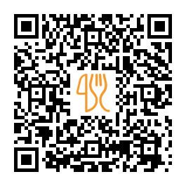 QR-code link către meniul Elmer's