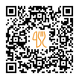 QR-code link către meniul Can Joan