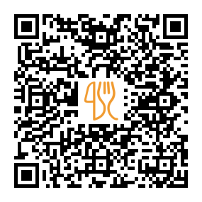 QR-code link către meniul Chez Cathy