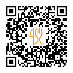 QR-code link către meniul Korean