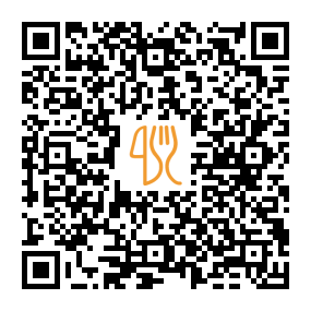 QR-code link către meniul La Bulle Argagnon