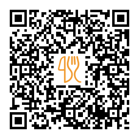 QR-code link către meniul Subway