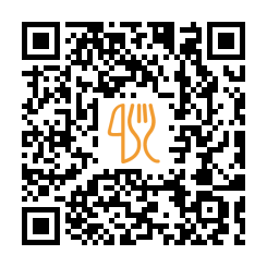 QR-code link către meniul Café Schongauer