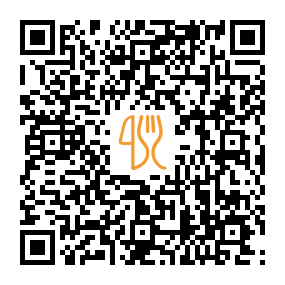 QR-code link către meniul Latin American Buffet