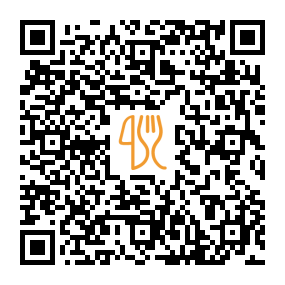 QR-code link către meniul Little Caesars Pizza