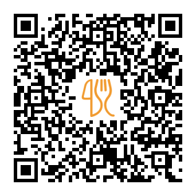 QR-code link către meniul Mimosa Café Teatro Vigo