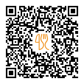 QR-code link către meniul Ricadeli